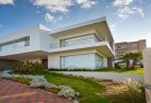 Dumpy Creeksecond-storey-additions-4.jpg; ?>