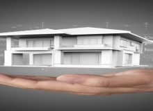 Kwikfynd Second Storey Additions
dumpycreek