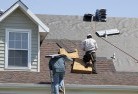 Dumpy Creekskylight-replacements(2).jpg; ?>