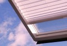 Dumpy Creekskylight-replacements(5).jpg; ?>