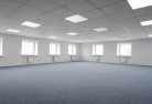 Dumpy Creekskylight-replacements-2.jpg; ?>