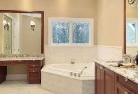 Dumpy Creekskylight-replacements-3.jpg; ?>