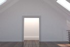 Dumpy Creekskylight-replacements-4.jpg; ?>