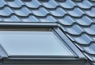 Dumpy Creekskylight-replacements.jpg; ?>