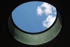 Dumpy Creekskylights-1.jpg; ?>