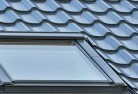Dumpy Creekskylights-4.jpg; ?>