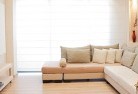 Dumpy Creeksunrooms-2.jpg; ?>