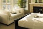 Dumpy Creeksunrooms-3.jpg; ?>