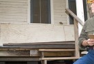 Dumpy Creekverandahs-1.jpg; ?>