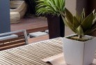 Dumpy Creekverandahs.jpg; ?>