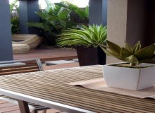 Kwikfynd Verandahs
dumpycreek